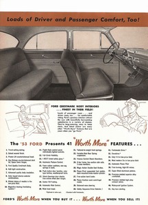 1953 Ford Taxi-05.jpg